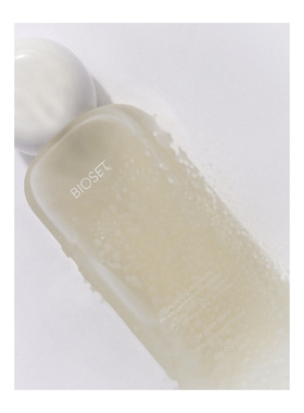 Pseudo Labs BIOSET HYDRATING SETTING VITAMIN SPRAY 定型喷雾