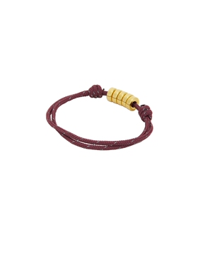 Eliou Cade Bracelet revolve小众新款