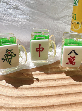 固定神器爪夹发卡小抓夹