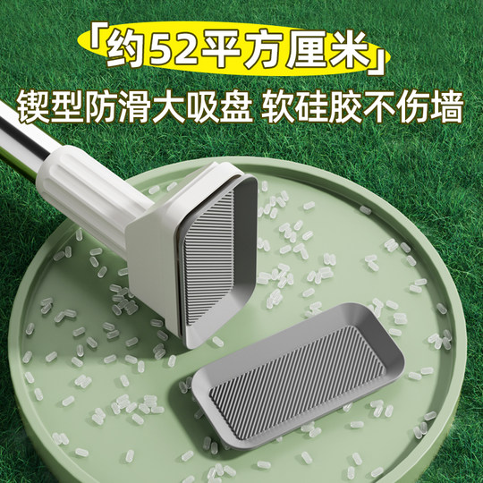 免打孔伸缩晾衣杆窗帘杆卫生间浴帘杆子晾衣架固定式撑杆衣柜挂杆