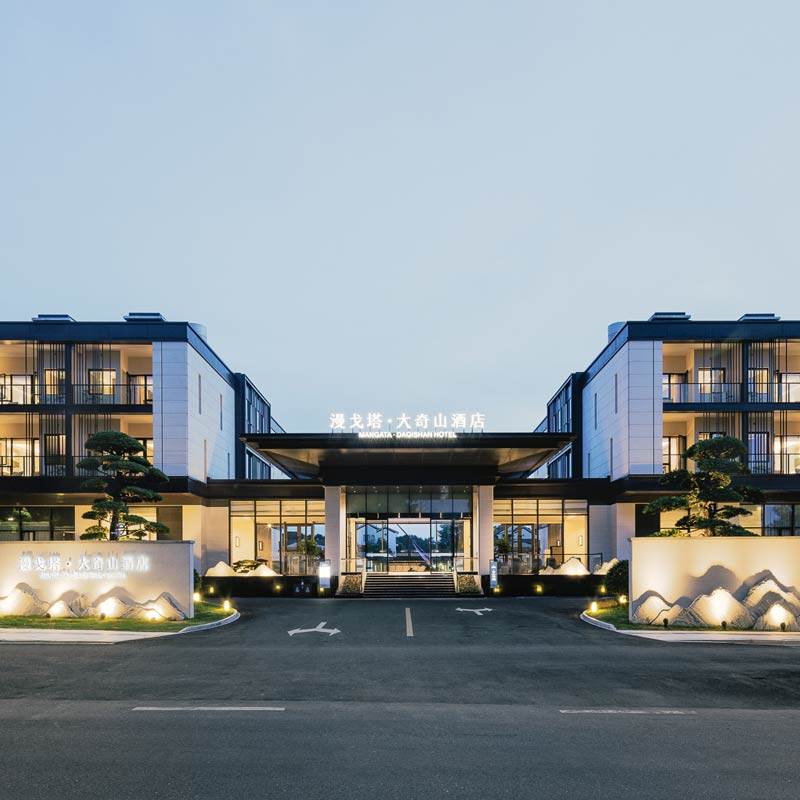 ����һ/���粻�Ӽۣ�ʫ����Ƶ꼯��6��2���ɲ��ͨ��+��ӭˮ����