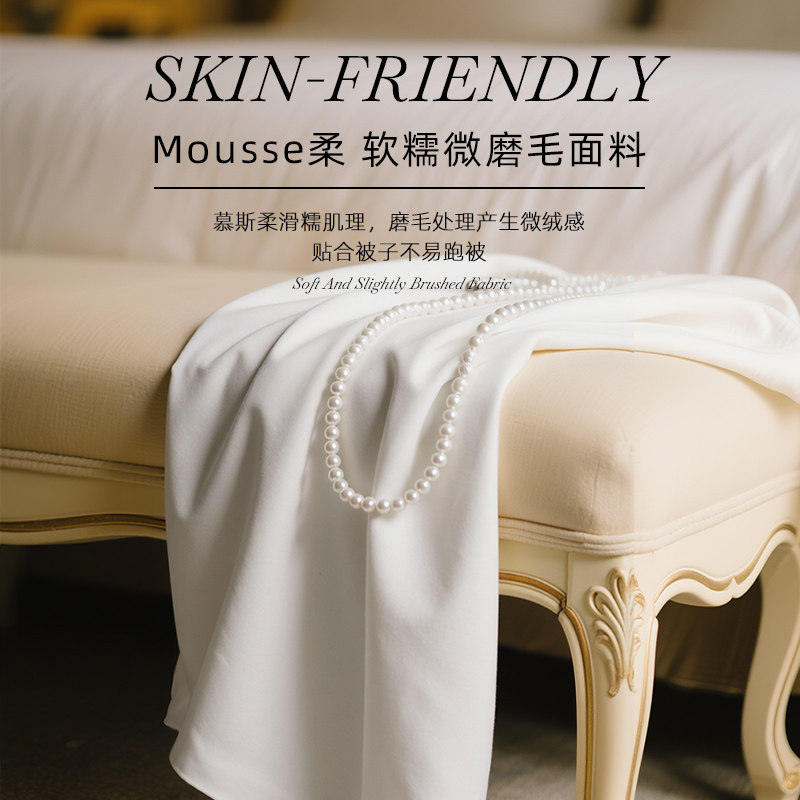 斯得福官方旗舰店正品牌羽绒被95白鹅绒被加厚保暖冬被芯春秋被子,淘宝优惠券,粉丝福利购,淘宝优惠卷