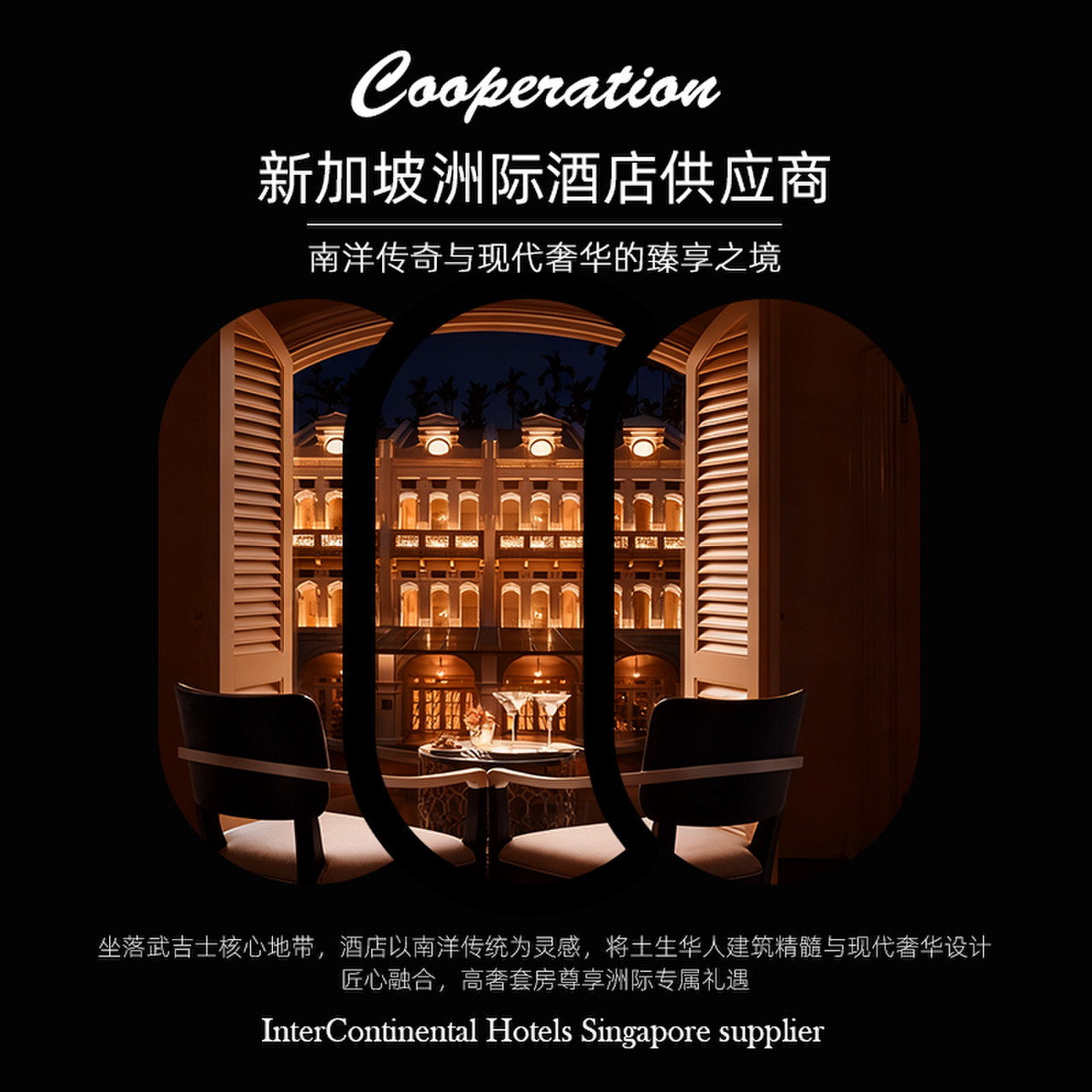 斯得福官方旗舰店正品牌羽绒被95白鹅绒被加厚保暖冬被芯春秋被子,淘宝优惠券,粉丝福利购,淘宝优惠卷