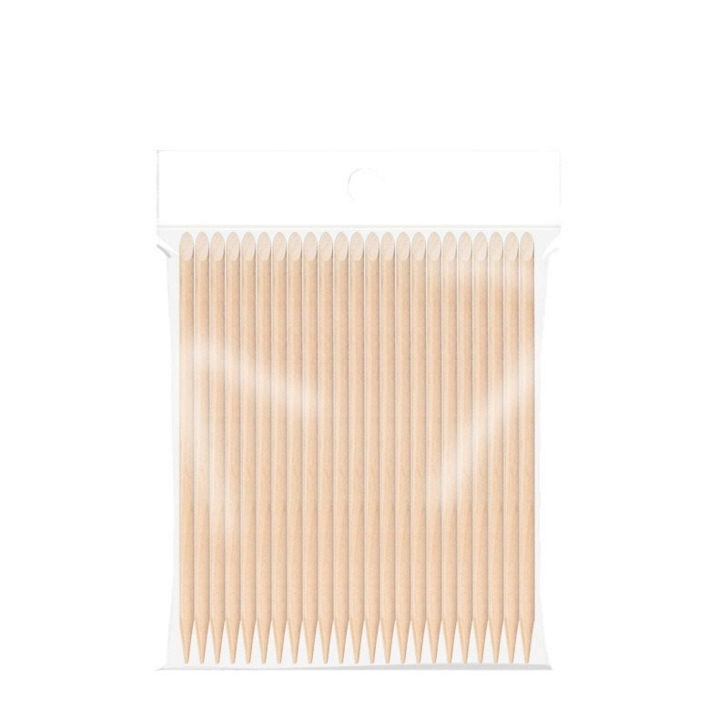 榉木棒A1vq001-桔木棒工具按压点钻橘木棒修指甲签甲缝卸甲清洁果,淘宝优惠券,粉丝福利购,淘宝优惠卷