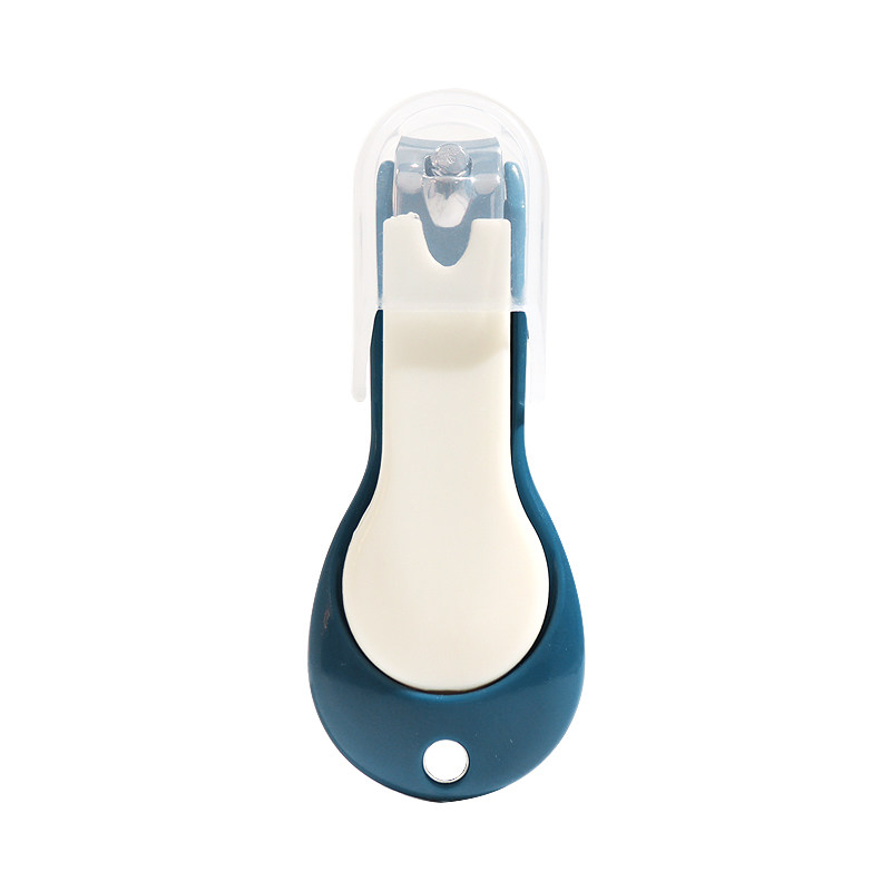 指甲刀/婴儿D1vq001-指甲剪指甲钳宝宝指甲修剪家用修甲清洁工具,淘宝优惠券,粉丝福利购,淘宝优惠卷