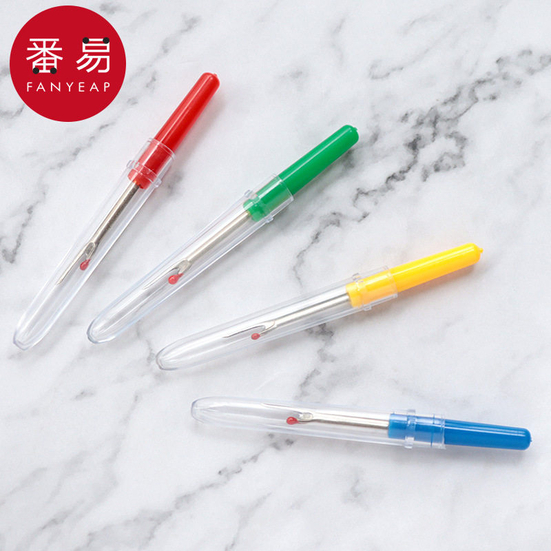 拆线器A1zoq001-快速挑线器拆线刀剪衣服刺绣十字绣割线手工缝,淘宝优惠券,粉丝福利购,淘宝优惠卷