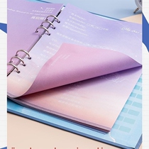 Classmates record elementary school students sixth grade wind high face value without hitting a female student in sixth grade cute graduation gift