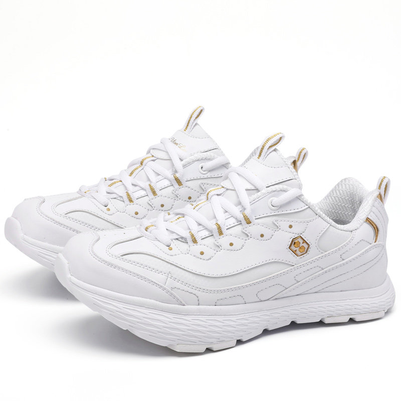 忘忧路负跟鞋女男前高后低腰椎倒走骨盆秋冬款矫正1公分,淘宝优惠券,粉丝福利购,淘宝优惠卷