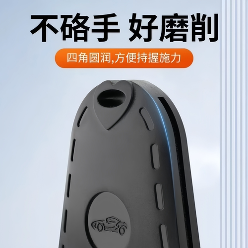 汽车雨刮修复器雨刷片胶条修复器雨条雨片划痕修复工具雨刷条通用 - 图2