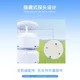 Integrated negative oxygen ion sensor atmospheric environment sensor negative ion sensor micro meteoroscope manufacturer