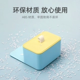 Защита детской мебели для защиты от навязки без навязывания без удара шкаф для шкаф для ботинок шкаф