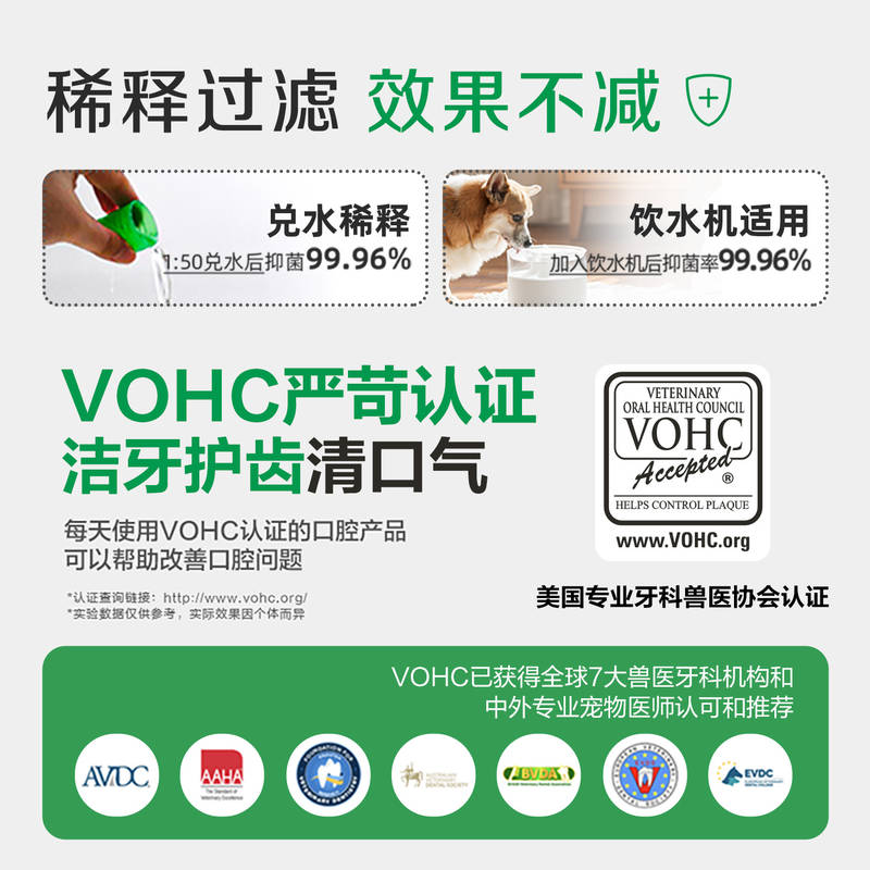 商品缩略图 3