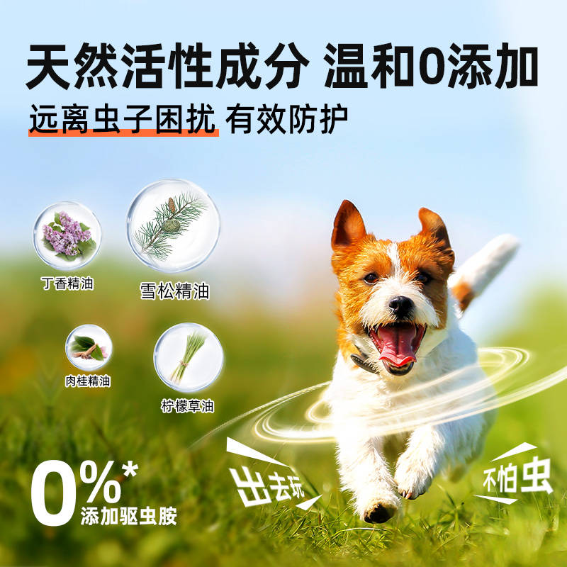 商品缩略图 2