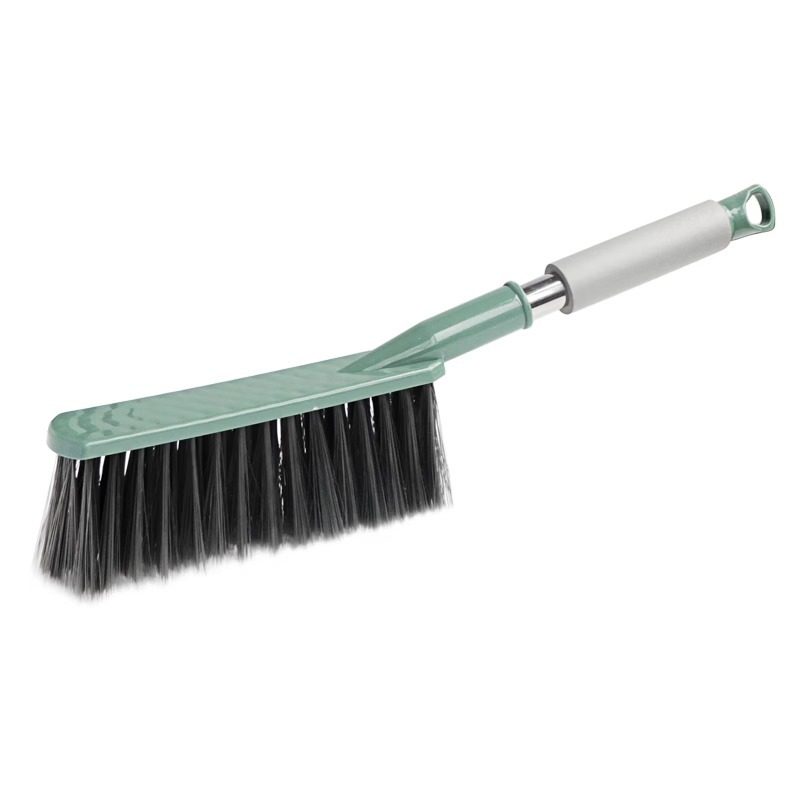 床刷A1pq801-床扫软毛卧室除尘刷扫床地毯清洁小扫把沙发笤帚长,淘宝优惠券,粉丝福利购,淘宝优惠卷