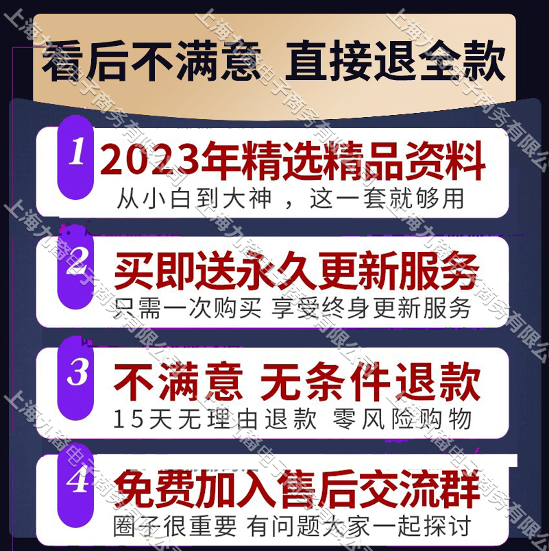 各行业岗位职责说明书模板责任描述公司企业部门员工核心职能素材 - 图1