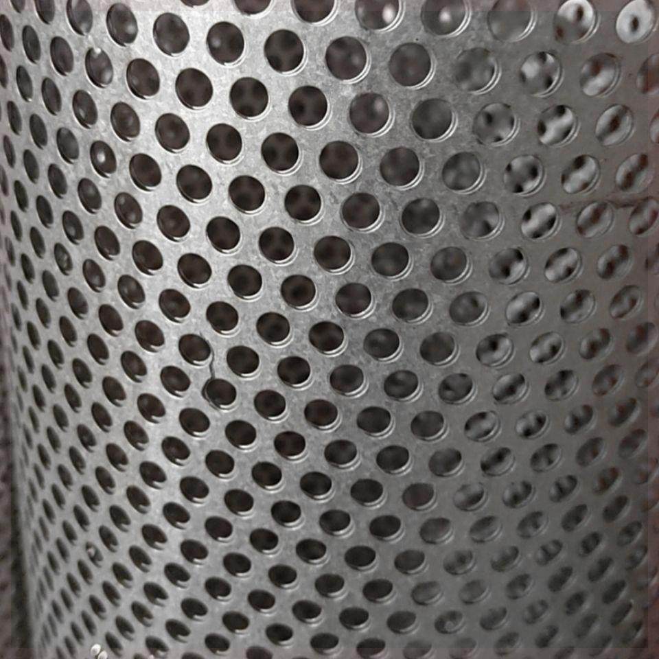 镀锌打孔网薄铁皮圆孔网消音网筛茶网粮仓网晾晒网不锈钢冲孔网板,淘宝优惠券,粉丝福利购,淘宝优惠卷