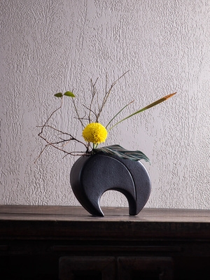 池坊自由花花器推荐品牌 新人首单立减十元 21年6月 淘宝海外