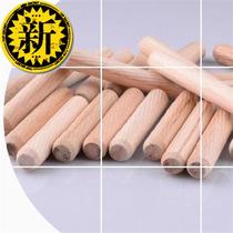 Fill Leakage Paint Waterproofing Building Roof Roof Roofing Glue Special Material Fill Cracks Flat Room Paint Glue Roof House