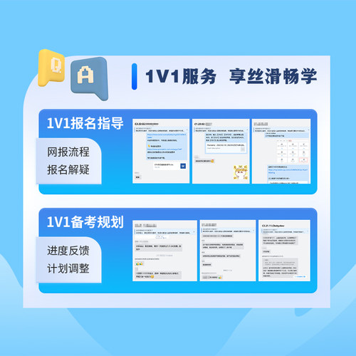 品职教育CFA一二三级系统精讲训练营针对CFA入门阶段学员备考 - 图1