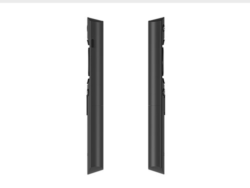 当贝投影仪D2H/C2/D3X/H2/X3/M2S/F3/B1S/B3Pro/MAX1盒子遥控器 - 图3