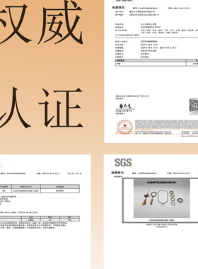 中药古法手串天然合香珠手工香薰