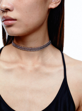 blott男女同款设计师原创