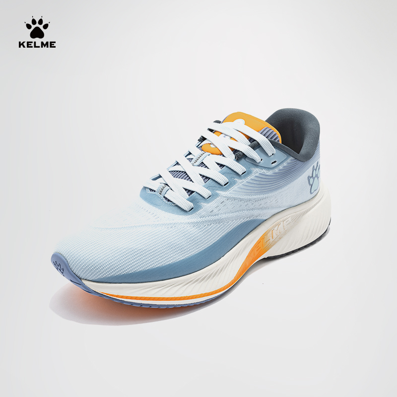 KELMEЬʿ¿͸صܲЬѵ˶Ь297.97Ԫ