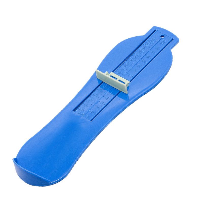 大人量脚器小孩通用测量仪家用宝宝婴儿成人测量鞋码儿童量脚神器,淘宝优惠券,粉丝福利购,淘宝优惠卷