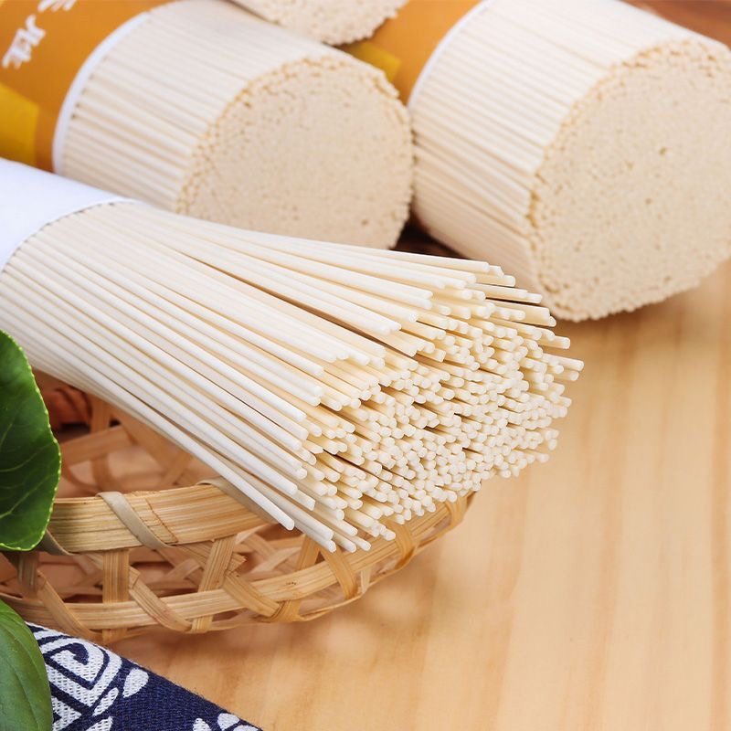 兰州拉面手工挂面早餐速食待煮细圆面条劲道面食清汤实惠一整箱,淘宝优惠券,粉丝福利购,淘宝优惠卷