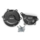 PanigaleV4/S18-23 engine protective cover