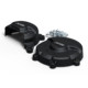 PanigaleV4/S18-23 engine protective cover