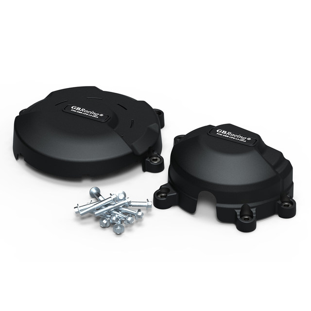 PanigaleV4/S18-23 engine protective cover