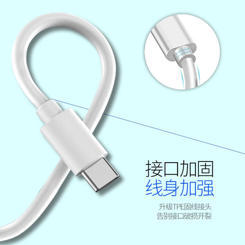 适用松下Panasonic青春锤子电动剃须刀ES-RM31-K405充电器小锤子M - 图3