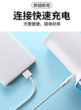 适用小狮乐普九安初医生仁和秒秒测可孚碧乐士鼻精灵洗鼻器冲牙器