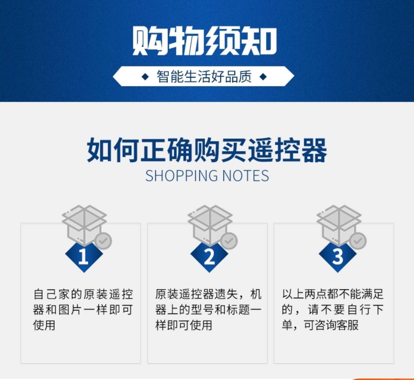 太阳能灯户外灯万能通用路灯投光灯都能用定时感应多功能遥控器-图3