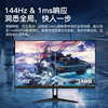 商品图