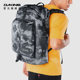 Waterproof backpack large capacity travel backpack outdoor