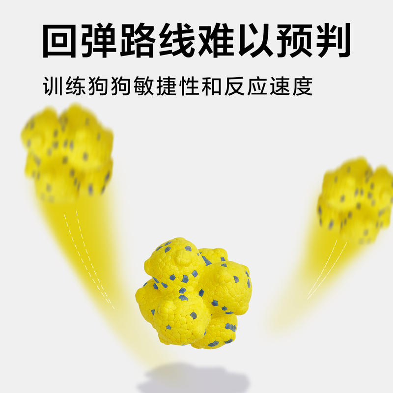 商品缩略图 1