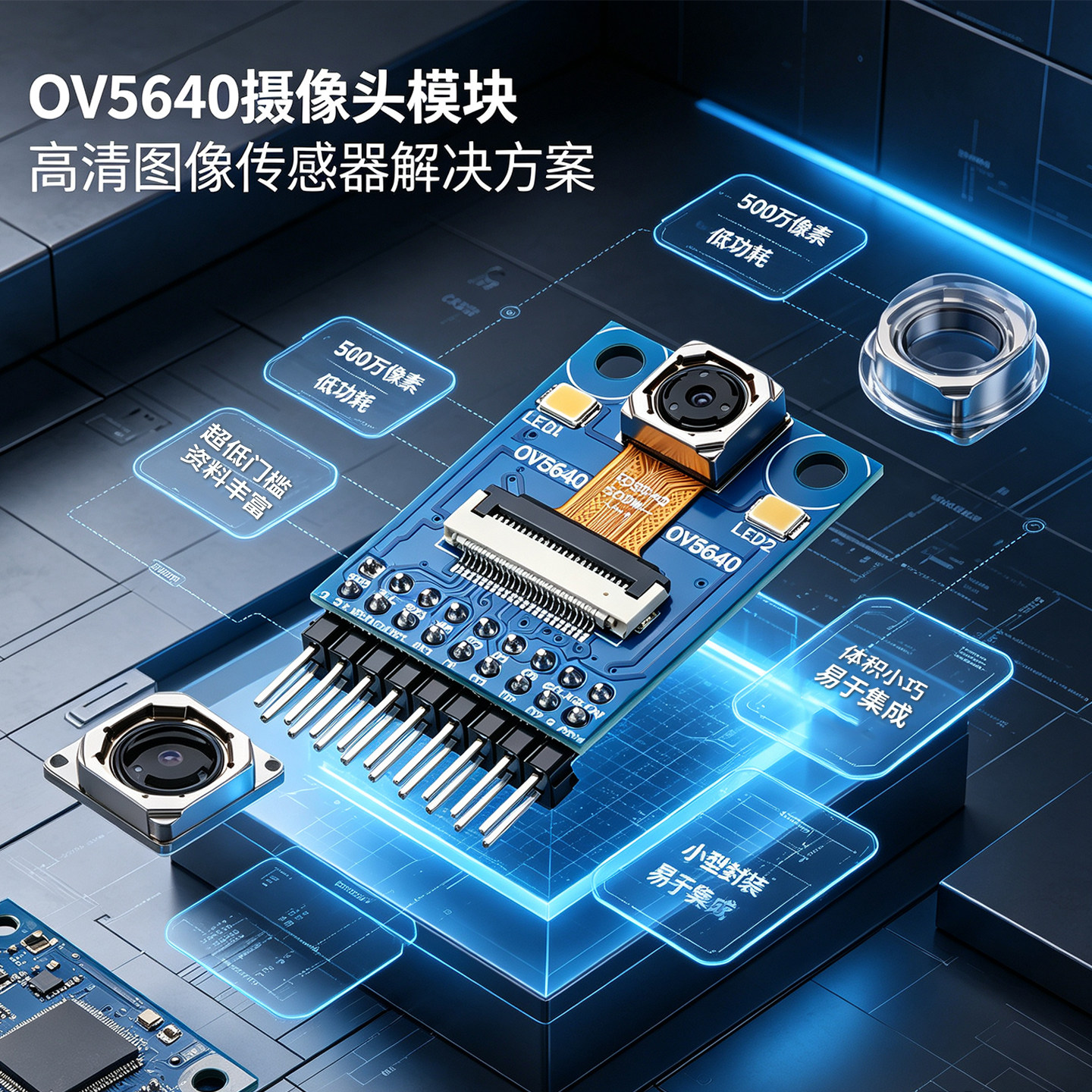 Product photo 2