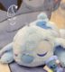Cute Stitch doll