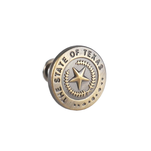 Джинсовые пряжки Регулируемое удаление размера окружности талии и кнопки талии без шва без пряжки для ногтей.