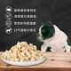 Freeze-dried Bully Dog Food 40 ອາຫານພິເສດສຳລັບໝາ