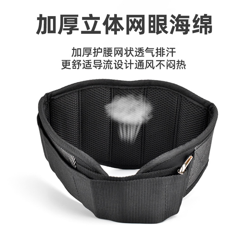 PD健身护腰带专业运动训练健美收束护腰深蹲硬拉力量举重装备保护,淘宝优惠券,粉丝福利购,淘宝优惠卷