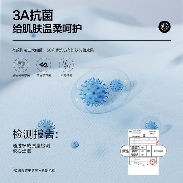 Heilan House summer cool short-sleeved tops