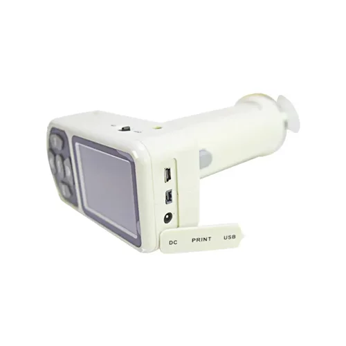 JZ-350色彩色差计电镀色彩色差仪塑胶喷涂纺织油漆色彩检测仪 - 图2