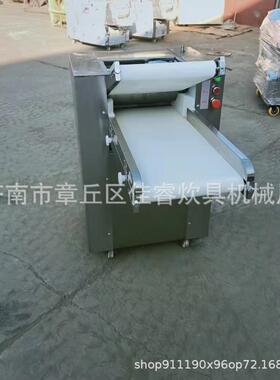 销售350型自动压面机电功商用
