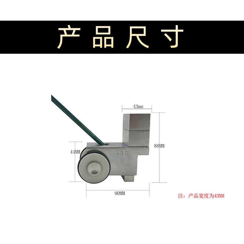 图4