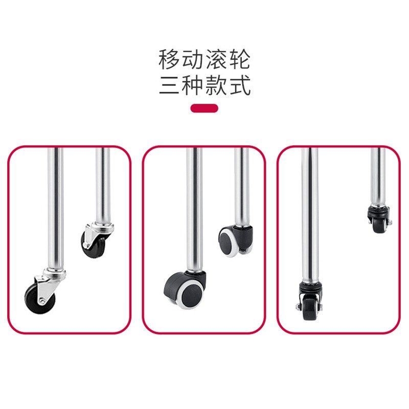 滚轮凳美缝凳家用换鞋凳儿童学步小板凳移动靠背凳子万向轮擦地凳,淘宝优惠券,粉丝福利购,淘宝优惠卷