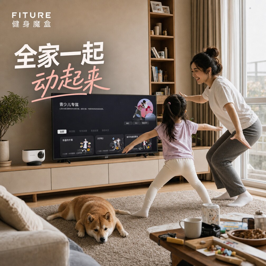 图2