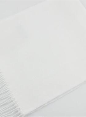 民国汉特务瞎子眼镜许文强帽子长衫相声大褂围巾折扇演出道具